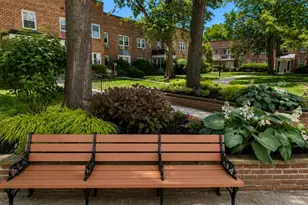 553 Central Ave, Cedarhurst, NY 11516 - Photo 18