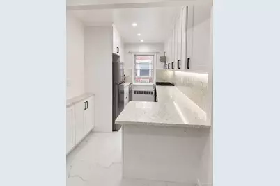 553 Central Avenue #19B, Cedarhurst, NY 11516 - Photo 4