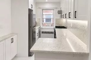 553 Central Ave, Cedarhurst, NY 11516 - Photo 4