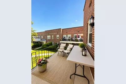 553 Central Avenue #19B, Cedarhurst, NY 11516 - Photo 12