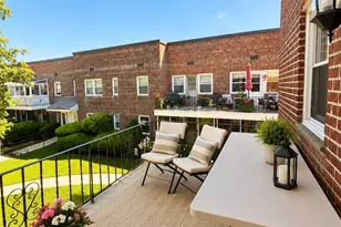 553 Central Ave, Cedarhurst, NY 11516 - Photo 12