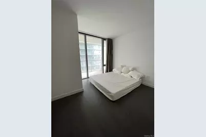 131-05 40th Road #15M, Flushing, NY 11354 - Photo 6