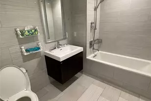 131-05 40th Rd, Flushing, NY 11354 - Photo 14