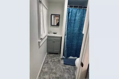 255 North Street #3, Middletown, NY 10940 - Photo 4