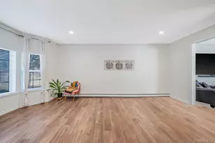 3 Embassy Rd, Selden, NY 11784 - Photo 4