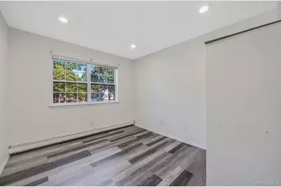 3 Embassy Road, Selden, NY 11784 - Photo 26