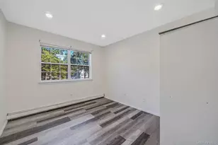 3 Embassy Rd, Selden, NY 11784 - Photo 26