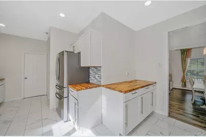 3 Embassy Road, Selden, NY 11784 - Photo 12