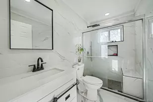 3 Embassy Rd, Selden, NY 11784 - Photo 24