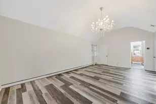 3 Embassy Rd, Selden, NY 11784 - Photo 20