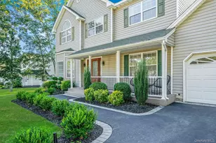 3 Embassy Rd, Selden, NY 11784 - Photo 40