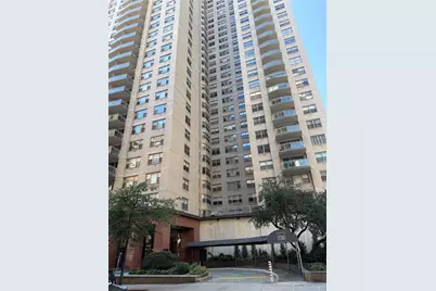 400 E 56th Street #6B, New York, NY 10022 - Photo 1