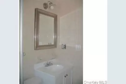 10329 Woodhaven Boulevard #2nd Floor, Ozone Park, NY 11417 - Photo 6