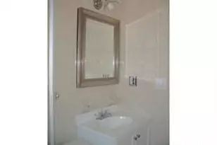 103-29 Woodhaven Blvd, Ozone Park, NY 11417 - Photo 6