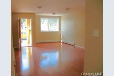 10329 Woodhaven Boulevard #2nd Floor, Ozone Park, NY 11417 - Photo 2