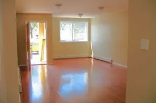 103-29 Woodhaven Blvd, Ozone Park, NY 11417 - Photo 2