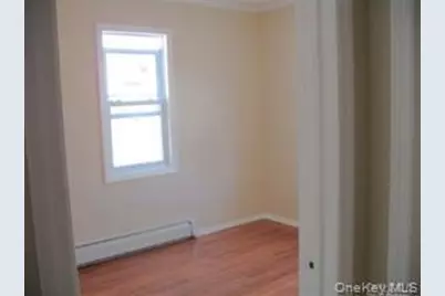 10329 Woodhaven Boulevard #2nd Floor, Ozone Park, NY 11417 - Photo 4