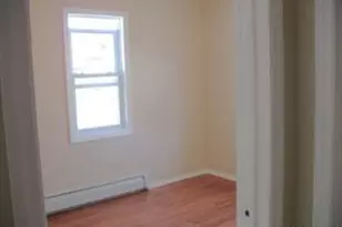 103-29 Woodhaven Blvd, Ozone Park, NY 11417 - Photo 4