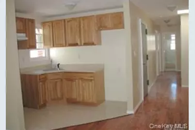 10329 Woodhaven Boulevard #2nd Floor, Ozone Park, NY 11417 - Photo 8