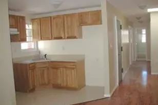 103-29 Woodhaven Blvd, Ozone Park, NY 11417 - Photo 8