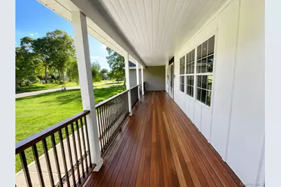 7 Sander Court, Middle Island, NY 11953 - Photo 4