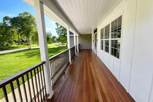 7 Sander Ct, Middle Island, NY 11953 - Photo 4