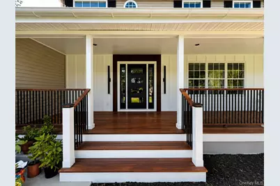 7 Sander Court, Middle Island, NY 11953 - Photo 2