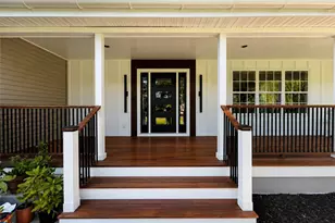 7 Sander Ct, Middle Island, NY 11953 - Photo 2