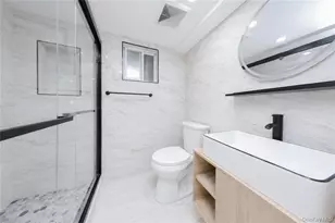 1593 Independence Ave, Brooklyn, NY 11228 - Photo 10