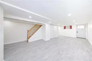 1593 Independence Ave, Brooklyn, NY 11228 - Photo 16