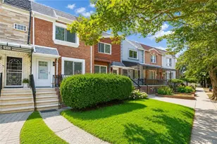 1593 Independence Ave, Brooklyn, NY 11228 - Photo 2