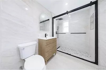 1593 Independence Avenue, Brooklyn, NY 11228 - Photo 12