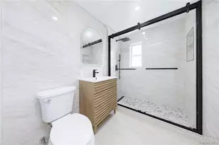 1593 Independence Ave, Brooklyn, NY 11228 - Photo 12
