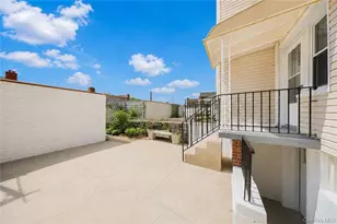 1593 Independence Ave, Brooklyn, NY 11228 - Photo 18