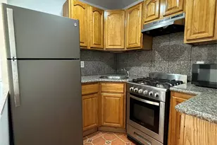 43 Troutman St, Brooklyn, NY 11206 - Photo 6