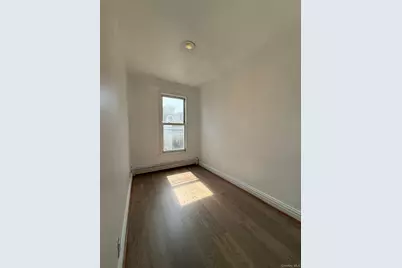 43 Troutman Street #2, Brooklyn, NY 11206 - Photo 8