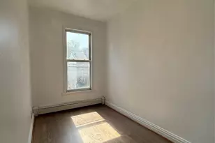 43 Troutman St, Brooklyn, NY 11206 - Photo 8