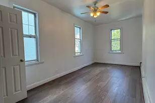43 Troutman St, Brooklyn, NY 11206 - Photo 4