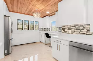 31 Byram Hill Rd, Armonk, NY 10504 - Photo 6