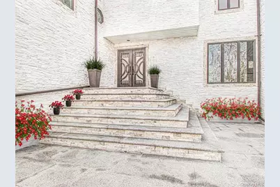 31 Byram Hill Road, Armonk, NY 10504 - Photo 2