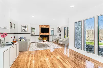 31 Byram Hill Road, Armonk, NY 10504 - Photo 4
