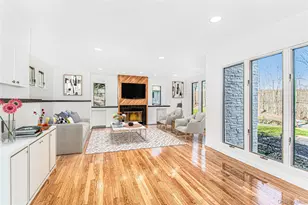 31 Byram Hill Rd, Armonk, NY 10504 - Photo 4