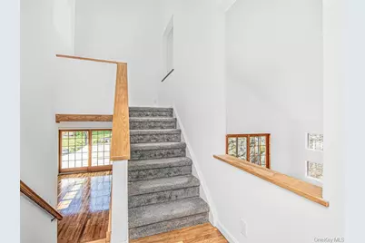 31 Byram Hill Road, Armonk, NY 10504 - Photo 12