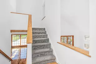 31 Byram Hill Rd, Armonk, NY 10504 - Photo 12
