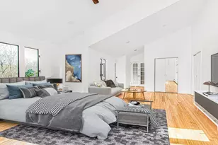 31 Byram Hill Rd, Armonk, NY 10504 - Photo 14