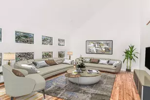 31 Byram Hill Rd, Armonk, NY 10504 - Photo 8