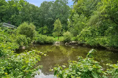 212 Old Albany Post Road, Garrison, NY 10524 - Photo 28