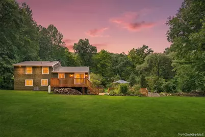212 Old Albany Post Road, Garrison, NY 10524 - Photo 32