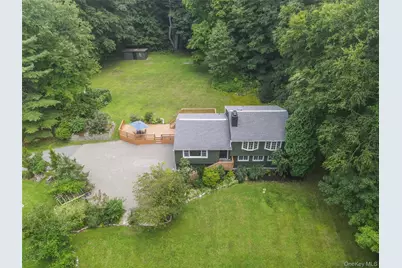 212 Old Albany Post Road, Garrison, NY 10524 - Photo 40