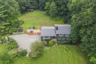 212 Old Albany Post Rd, Garrison, NY 10524 - Photo 40